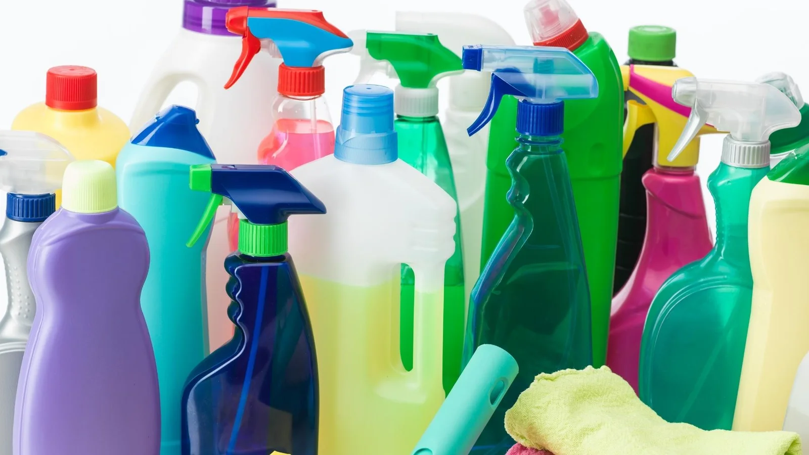 Biocide