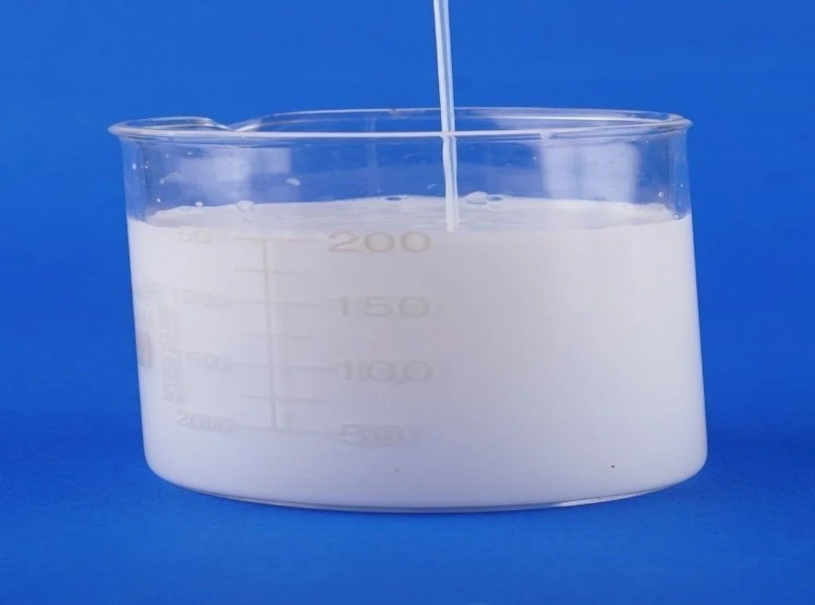 Antifoaming agent/Defoamer