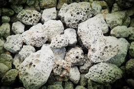 Slag Modifiers