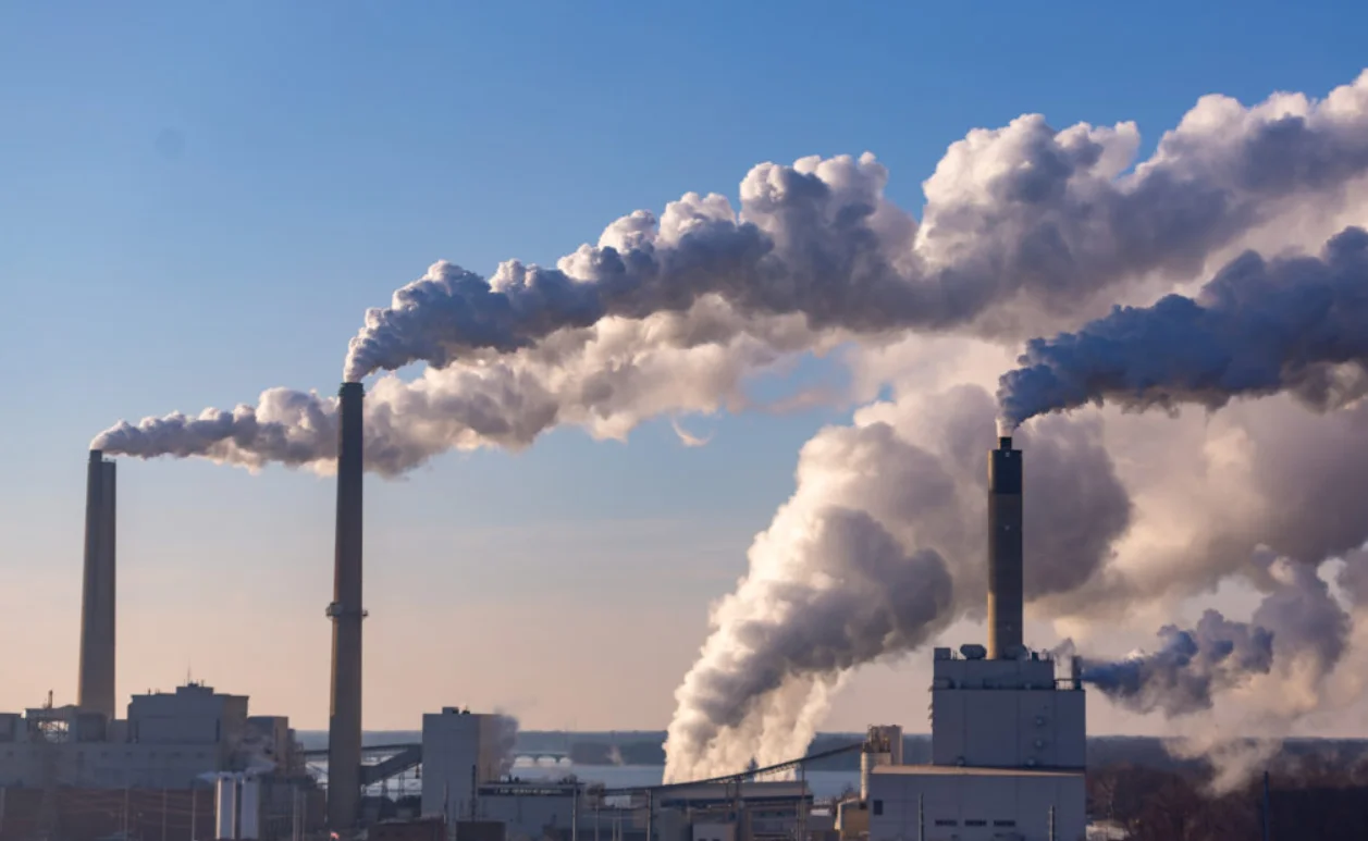 Pollution Control Board (PCB) Compliances